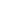 企業(yè)稅務(wù)風(fēng)險(xiǎn)管控與危機(jī)化解